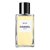 Chanel Les Exclusifs De Chanel Beige