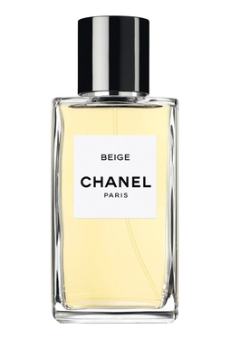 Chanel Les Exclusifs De Chanel Beige