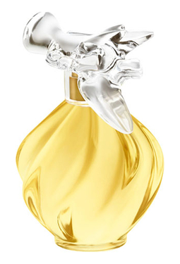 Nina Ricci L'Air Du Temps