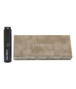 Onyrico Michelangelo Travel