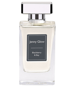 Jenny Glow Blackberry & Bay