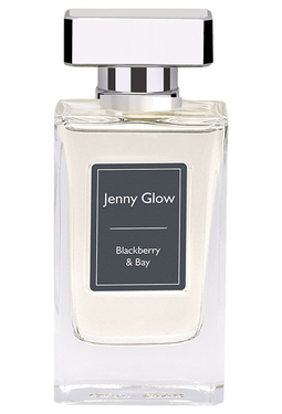 Jenny Glow Blackberry & Bay