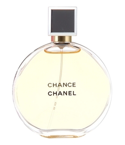 Chanel Chance Eau De Parfum