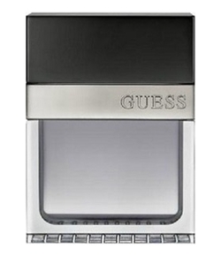 Guess Seductive Homme