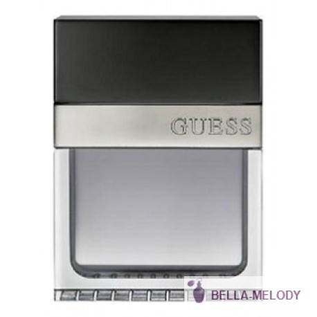 Guess Seductive Homme 11