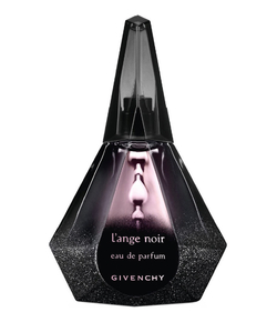 Givenchy L'Ange Noir