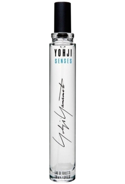 Yohji Senses