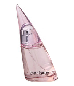 Bruno Banani Woman