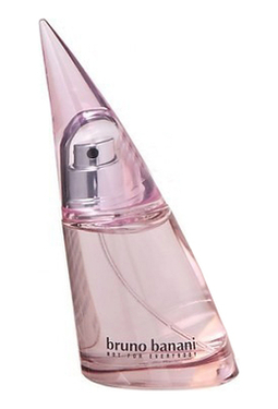 Bruno Banani Woman