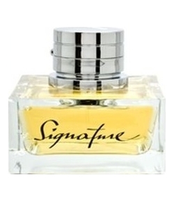 S.T. Dupont Signature Pour Homme