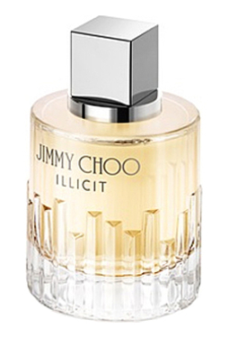 Jimmy Choo Illicit