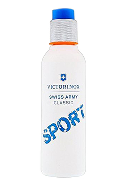 Victorinox Swiss Army Classic Sport