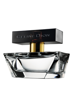 Celine Dion Chic