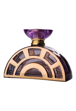 Feraud Parfum Des Sens