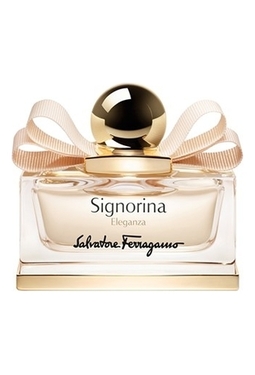 Salvatore Ferragamo Signorina Eleganza