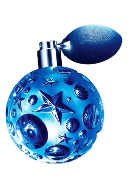 Mugler Angel Etoile Des Reves