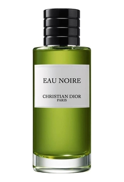Christian Dior Eau Noire