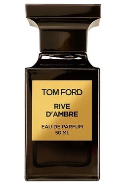 Tom Ford Rive d'Ambre