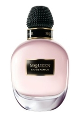 Alexander MC Queen Eau De Parfum