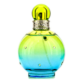 Britney Spears Island Fantasy