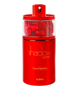 Ajmal Shadow Amor For Her