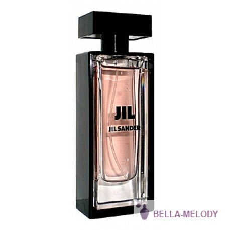Jil Sander JIL 11