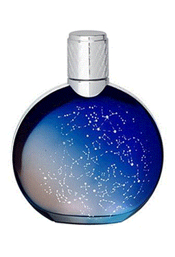 Van Cleef & Arpels Midnight in Paris