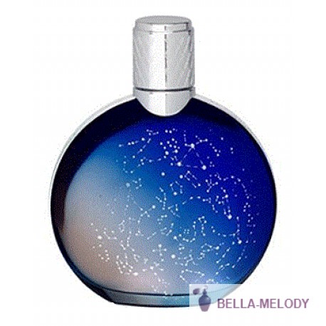 Van Cleef & Arpels Midnight in Paris 11