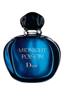 Christian Dior Poison Midnight