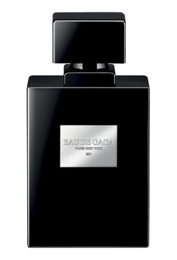 Lady Gaga Eau de Gaga 001