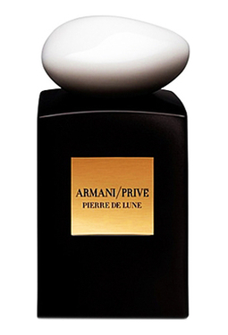 Armani Prive Pierre De Lune