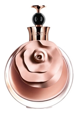 Valentino Valentina Assoluto