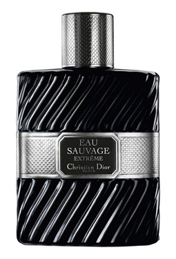 Christian Dior Eau Sauvage Extreme