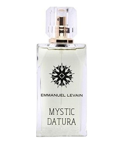 Emmanuel Levain Mystic Datura