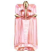 Mugler Alien Flora Futura