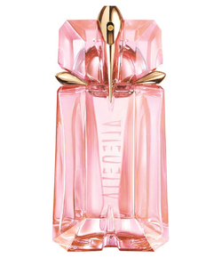Mugler Alien Flora Futura