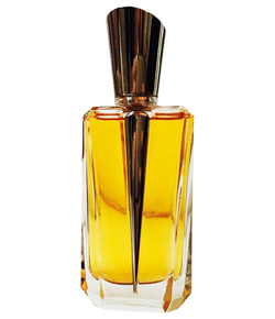 Mugler Miroir Des Envies