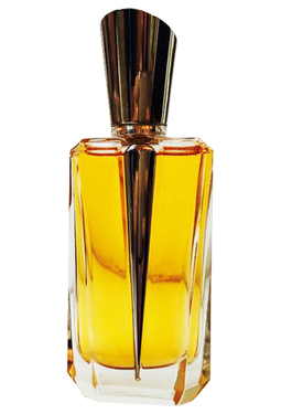 Mugler Miroir Des Envies