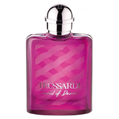 Trussardi Sound Of Donna