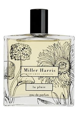 Miller Harris La Pluie