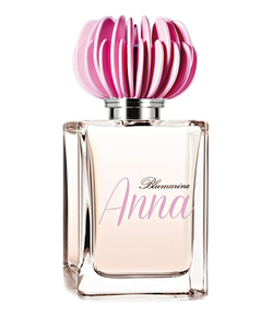 Blumarine Anna