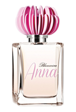 Blumarine Anna