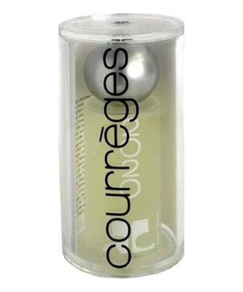 Courreges 2020 Винтаж