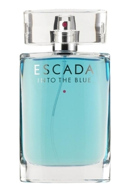 Escada Into The Blue