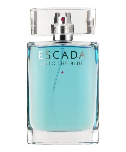 Escada Into The Blue