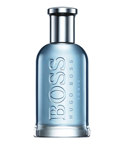 Hugo Boss Boss Bottled Tonic