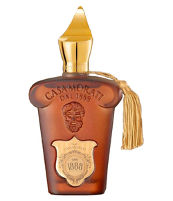 Xerjoff Casamorati 1888
