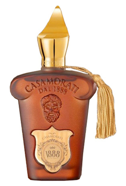 Xerjoff Casamorati 1888