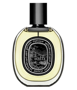 Diptyque Eau Duelle Eau De Parfum