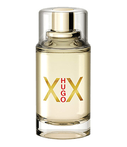 Hugo Boss Hugo XX